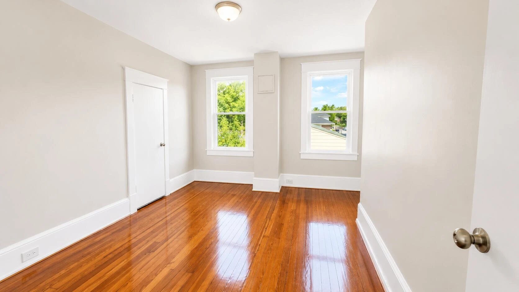 2511 Delaware AVE NW - Photo 17
