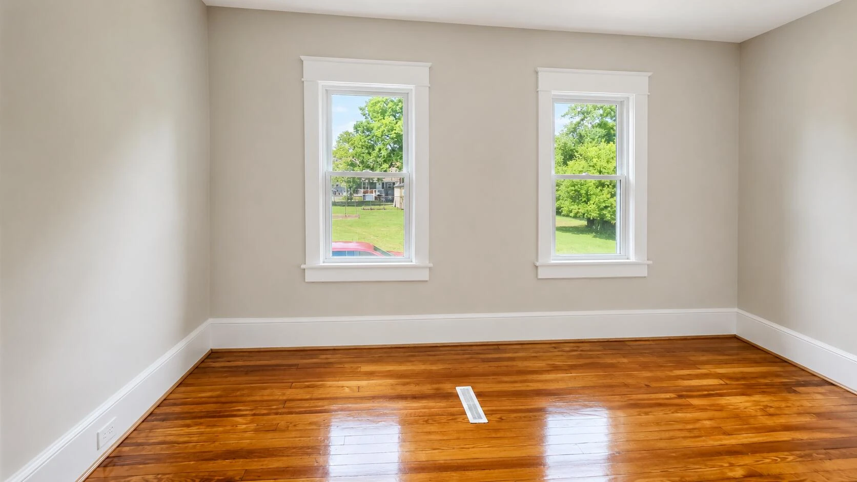 2511 Delaware AVE NW - Photo 18