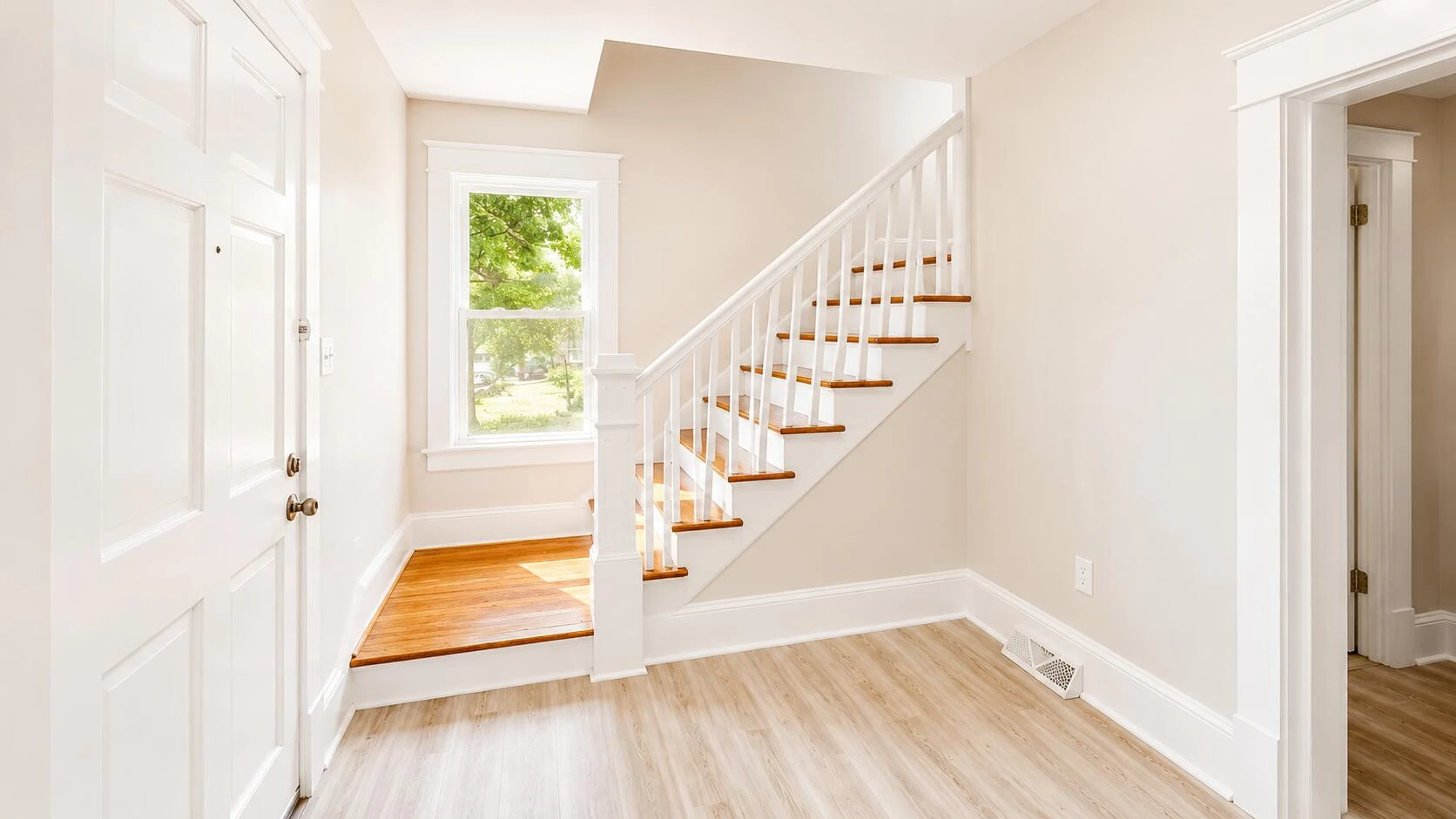 2511 Delaware AVE NW - Photo 4