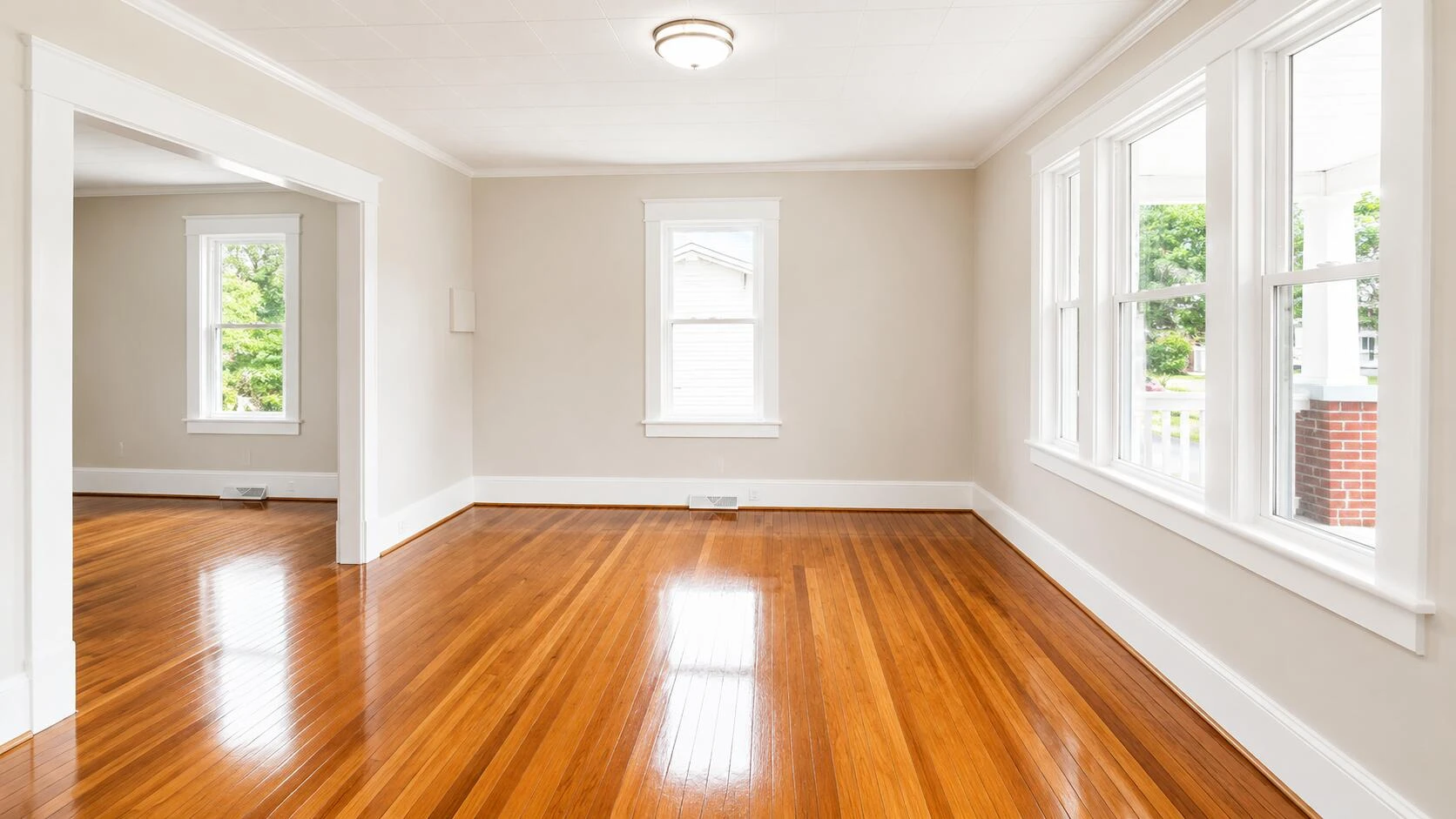 2511 Delaware AVE NW - Photo 5