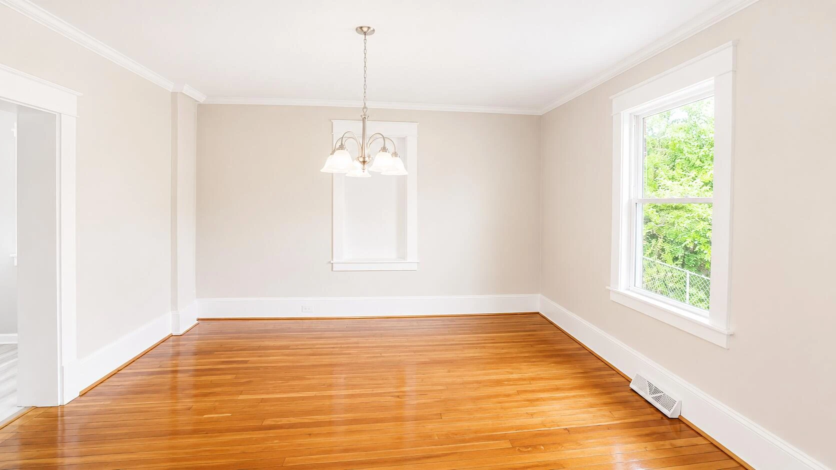 2511 Delaware AVE NW - Photo 6