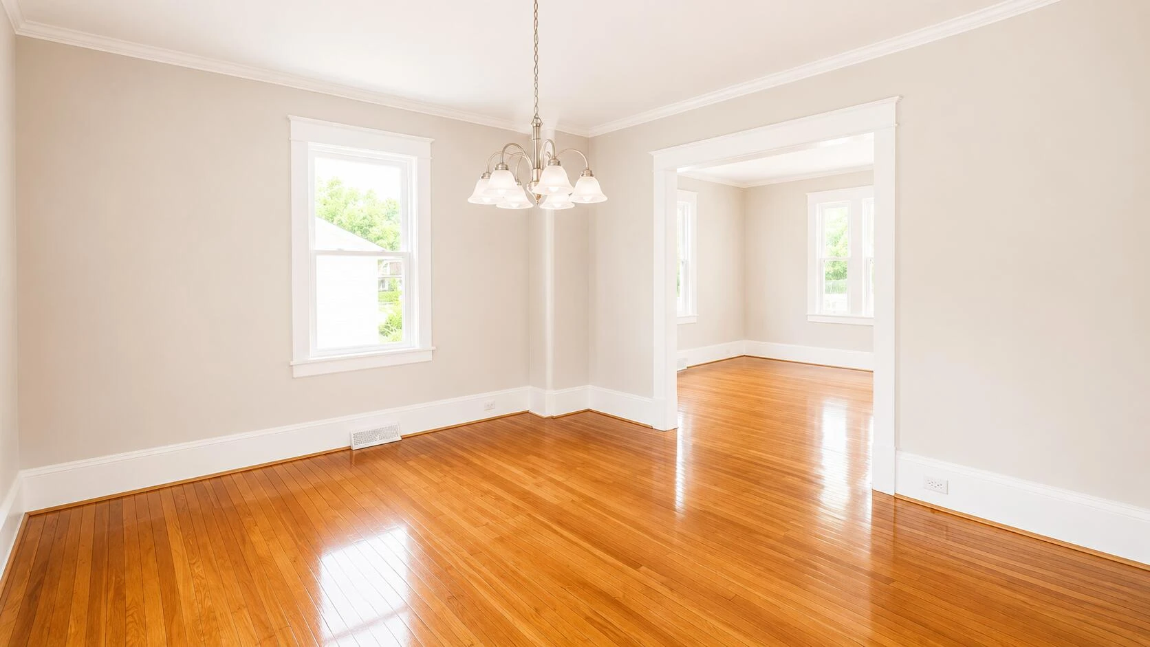 2511 Delaware AVE NW - Photo 7