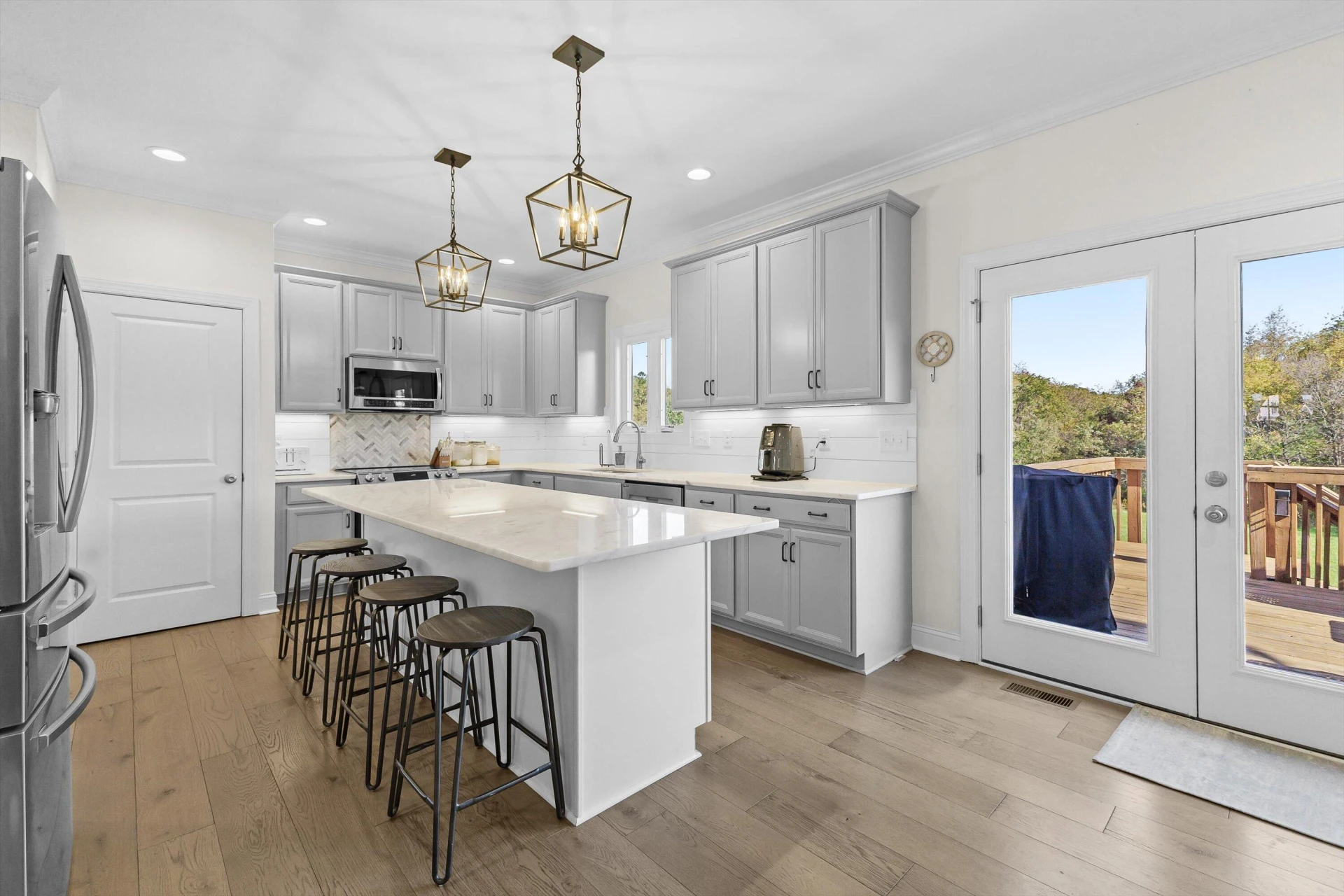 605 Spring Grove DR - Photo 12
