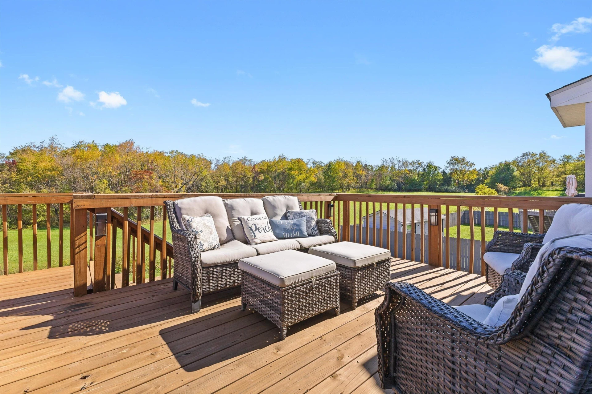 605 Spring Grove DR - Photo 13