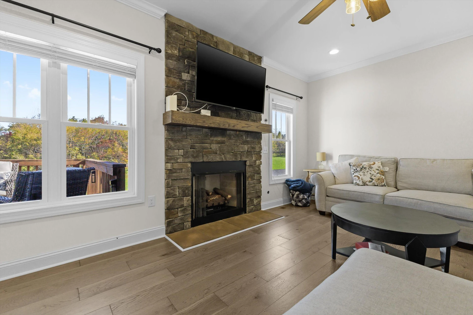 605 Spring Grove DR - Photo 15