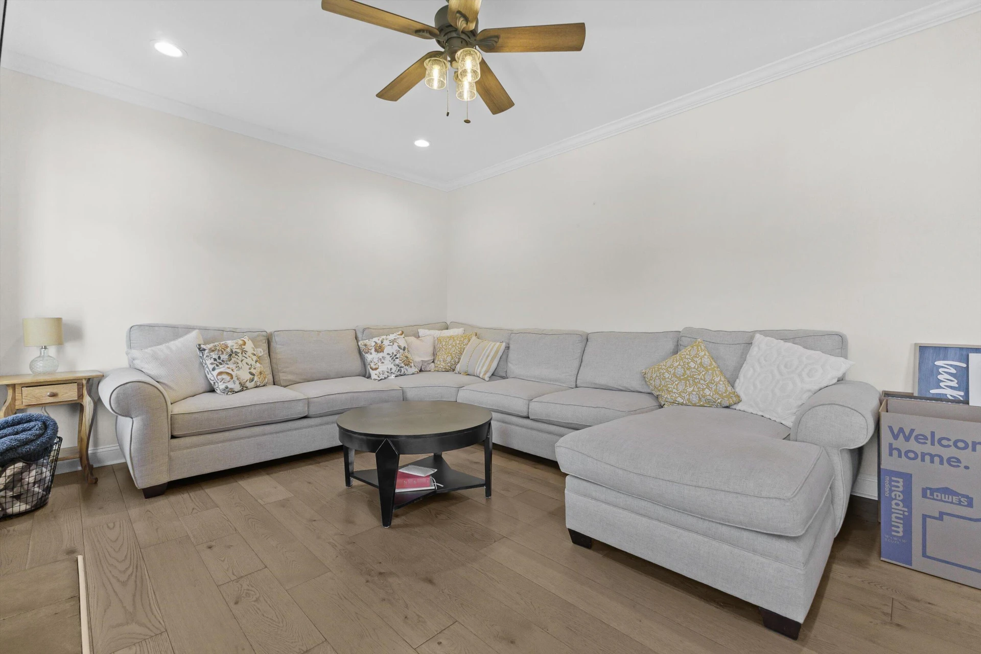 605 Spring Grove DR - Photo 16