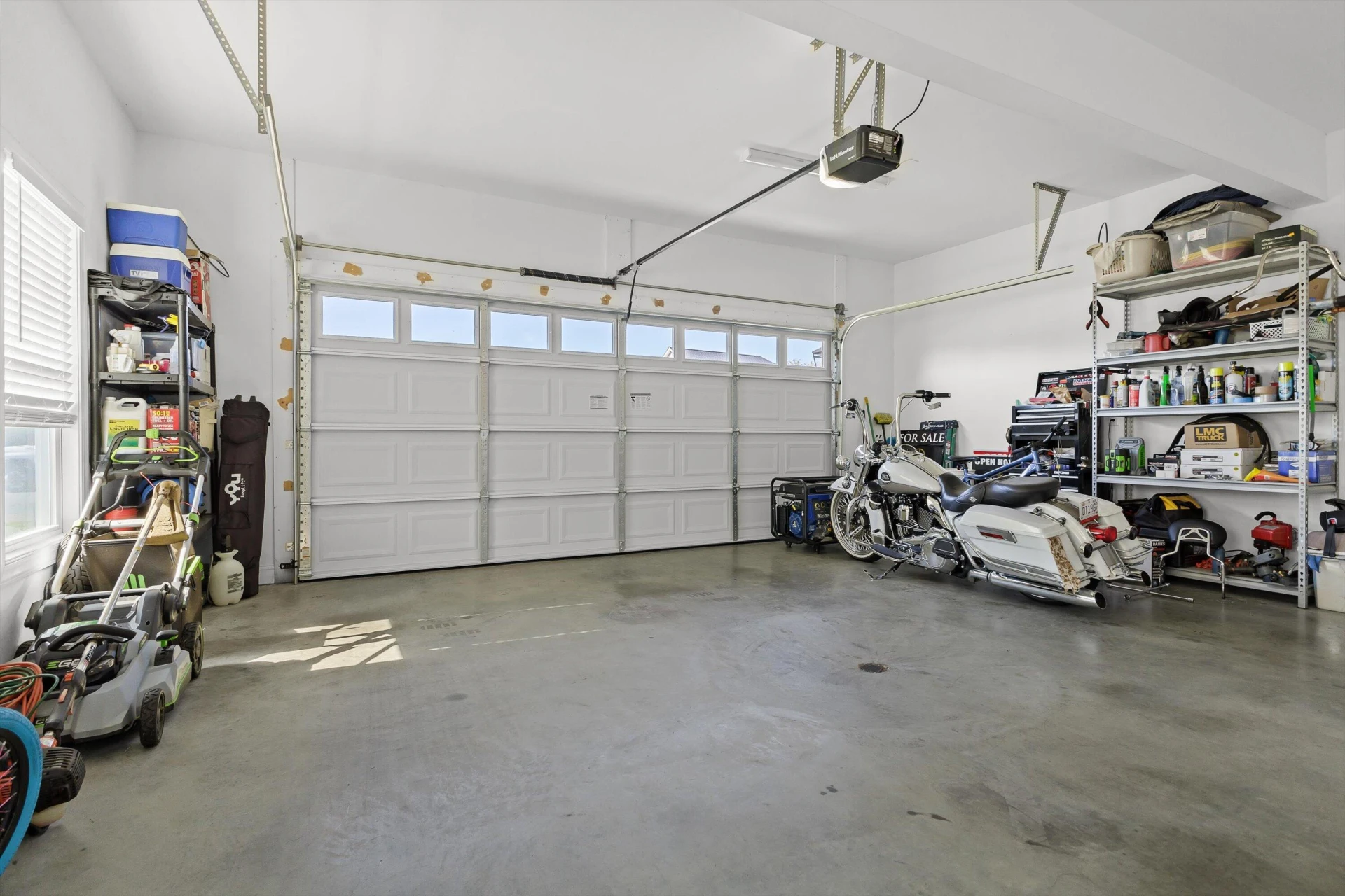 605 Spring Grove DR - Photo 17