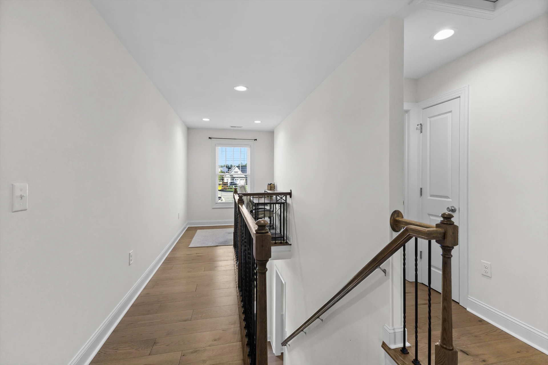 605 Spring Grove DR - Photo 19