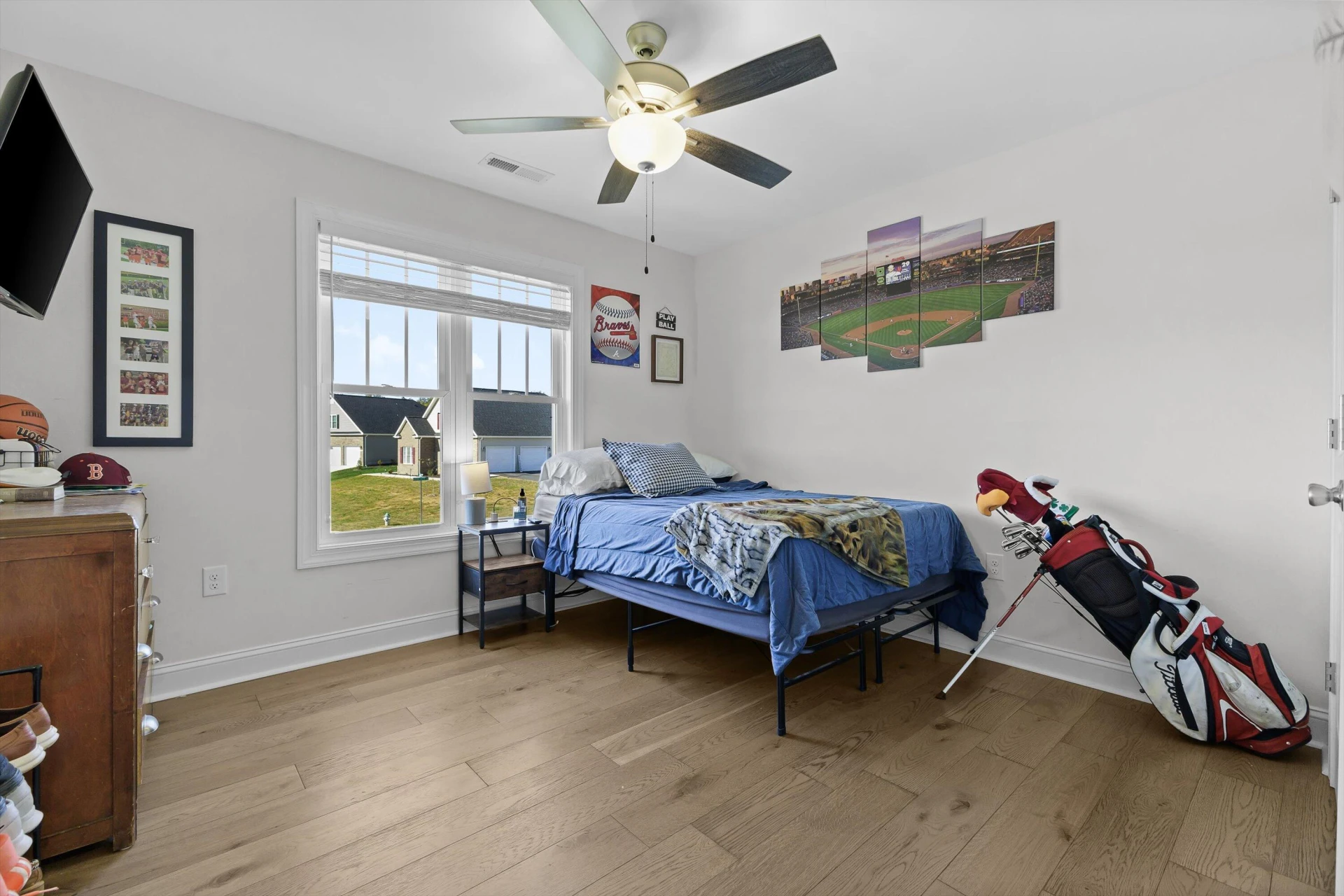 605 Spring Grove DR - Photo 20