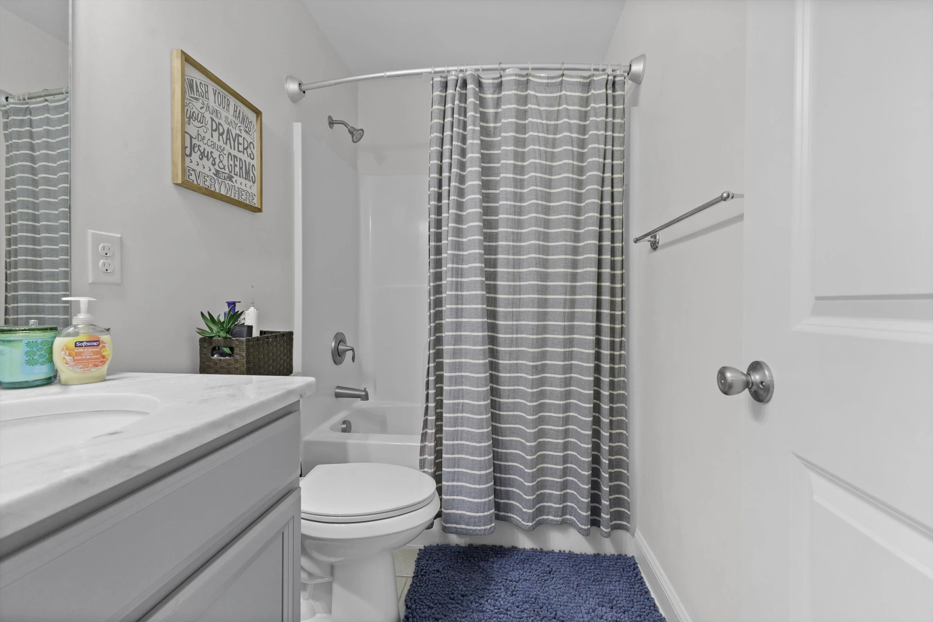 605 Spring Grove DR - Photo 21