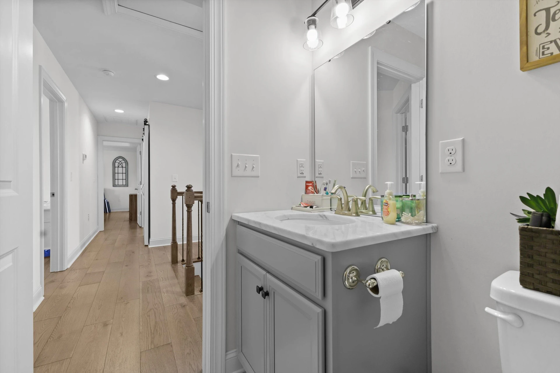 605 Spring Grove DR - Photo 22