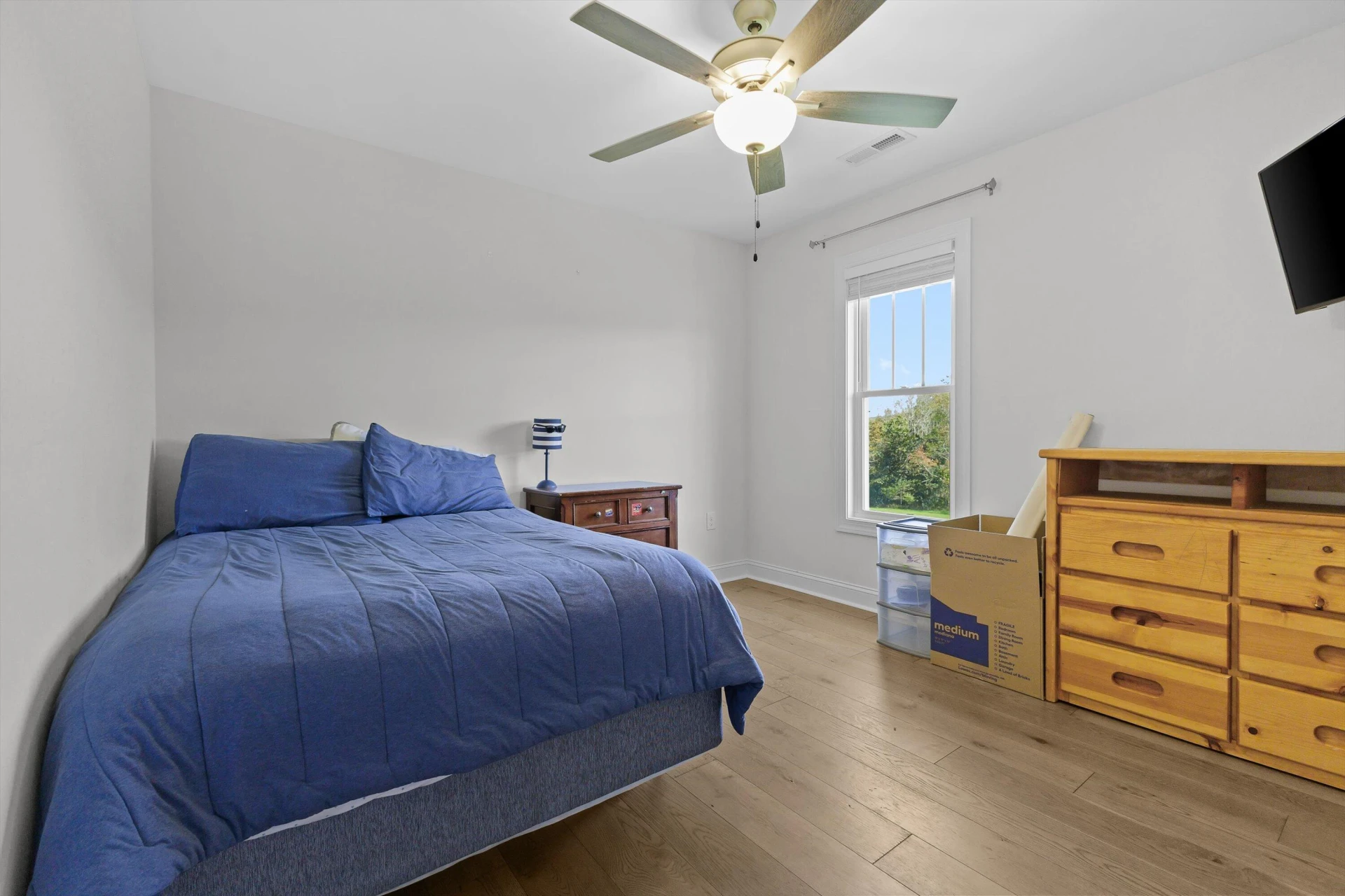 605 Spring Grove DR - Photo 23