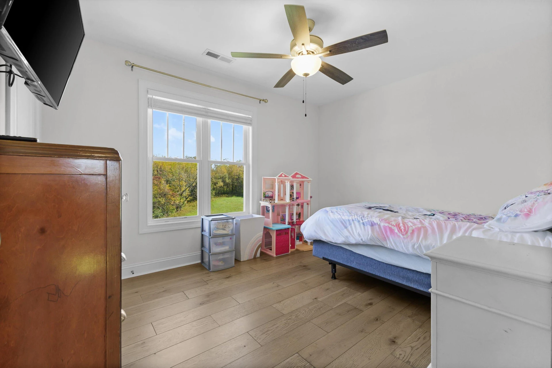 605 Spring Grove DR - Photo 24