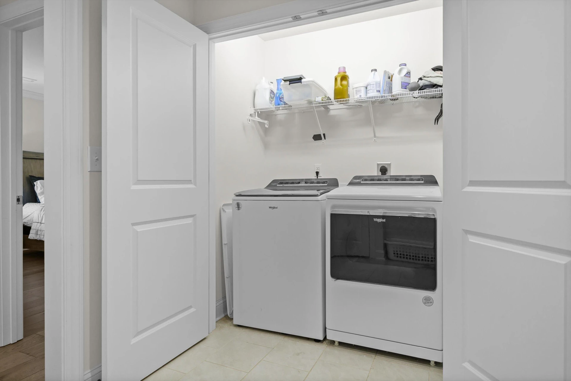 605 Spring Grove DR - Photo 26