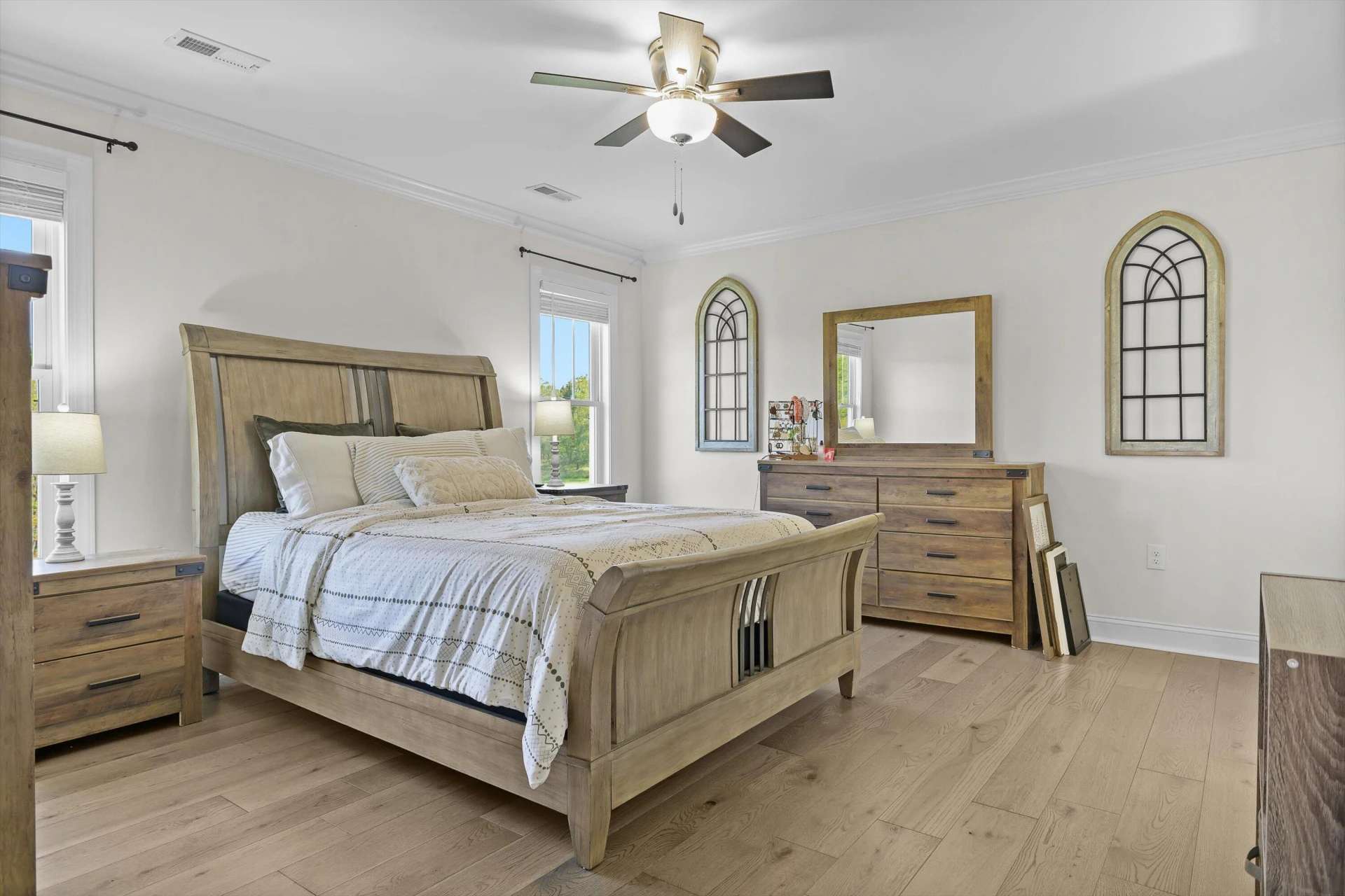 605 Spring Grove DR - Photo 27