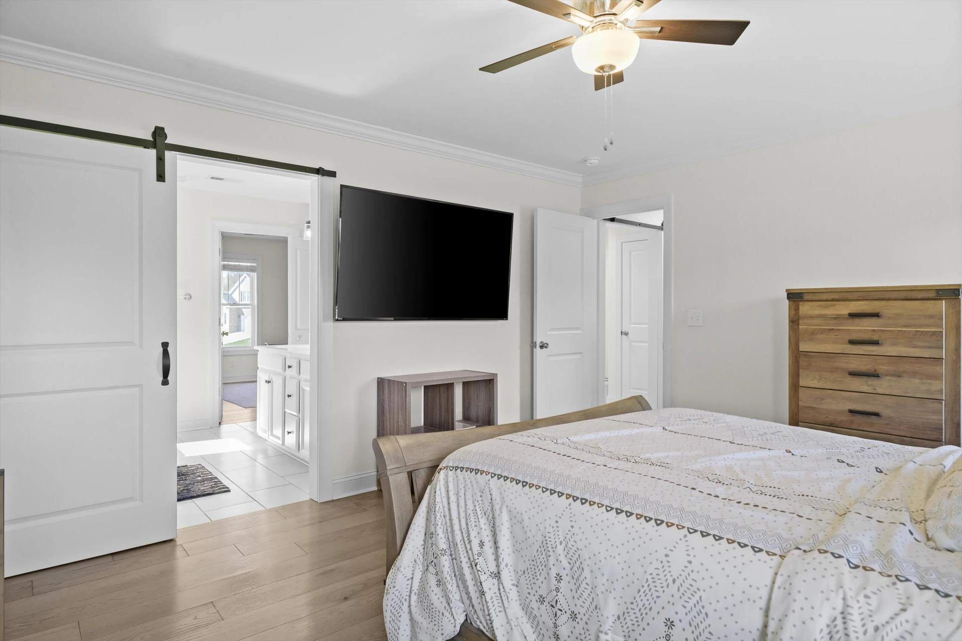 605 Spring Grove DR - Photo 28