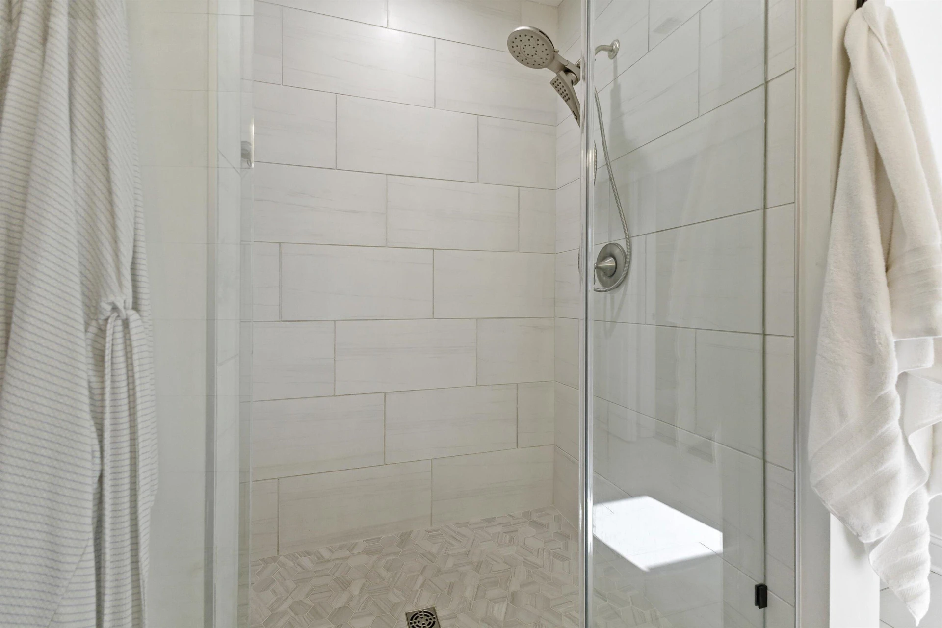 605 Spring Grove DR - Photo 29