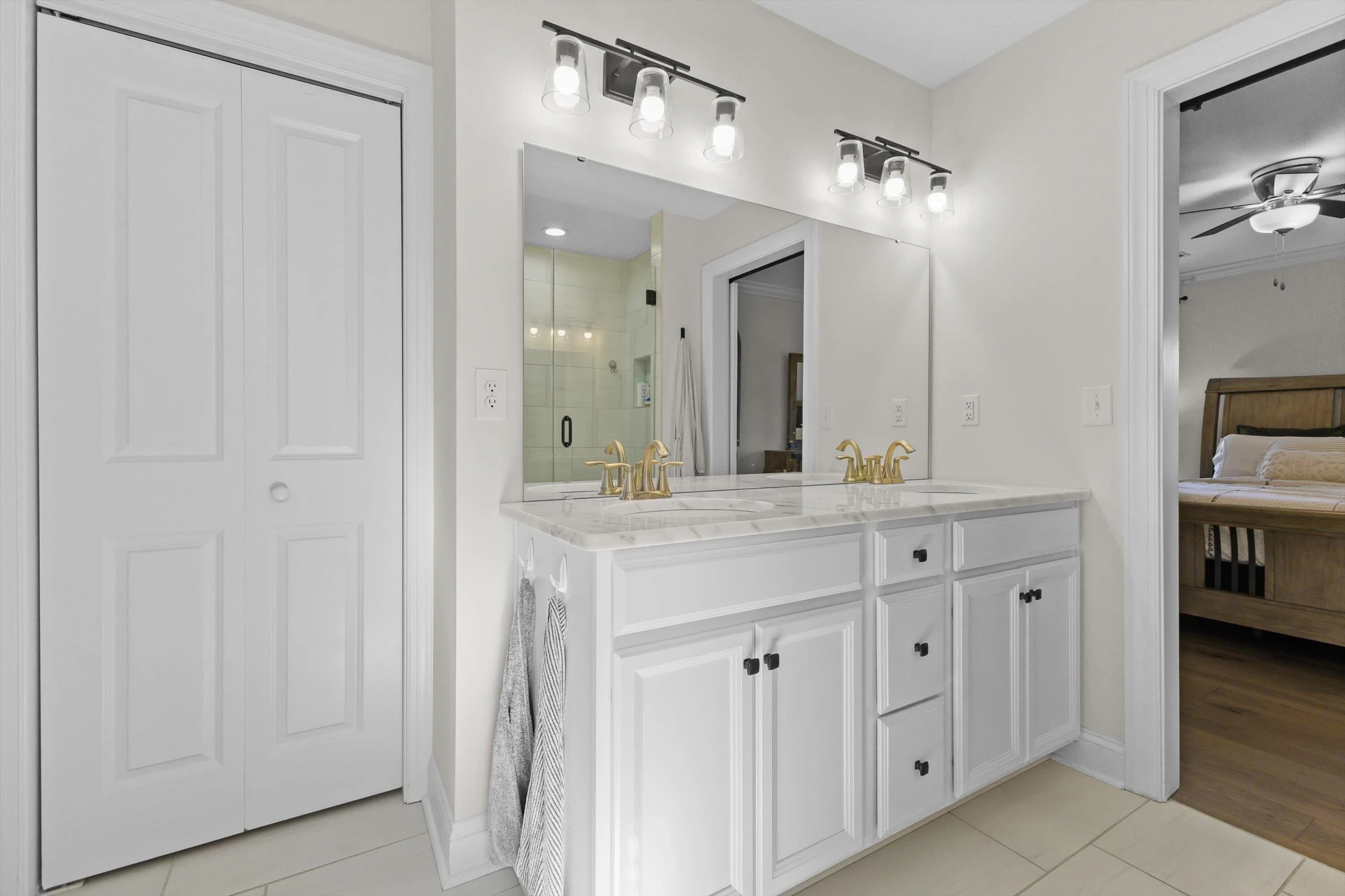 605 Spring Grove DR - Photo 30