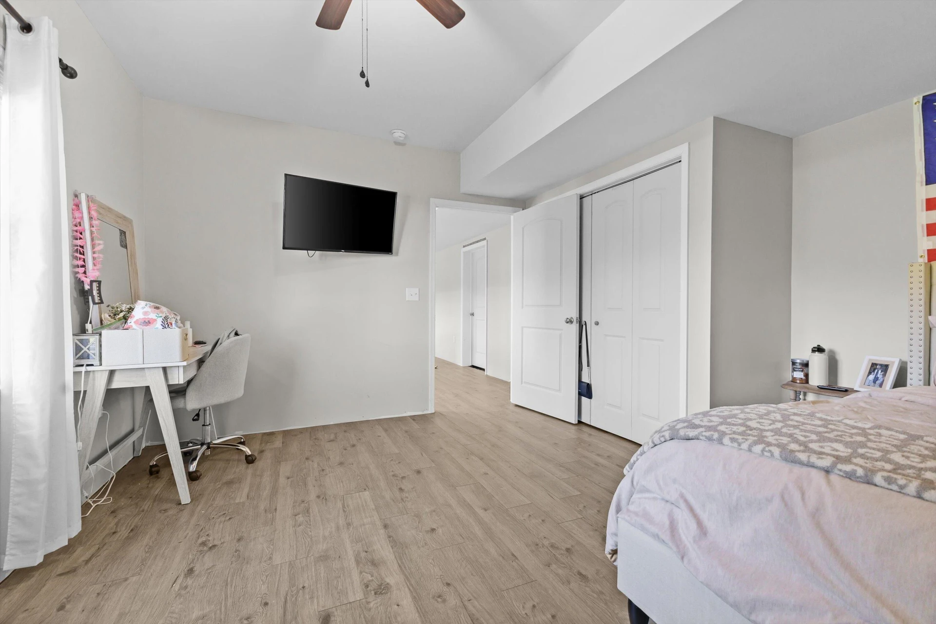 605 Spring Grove DR - Photo 34