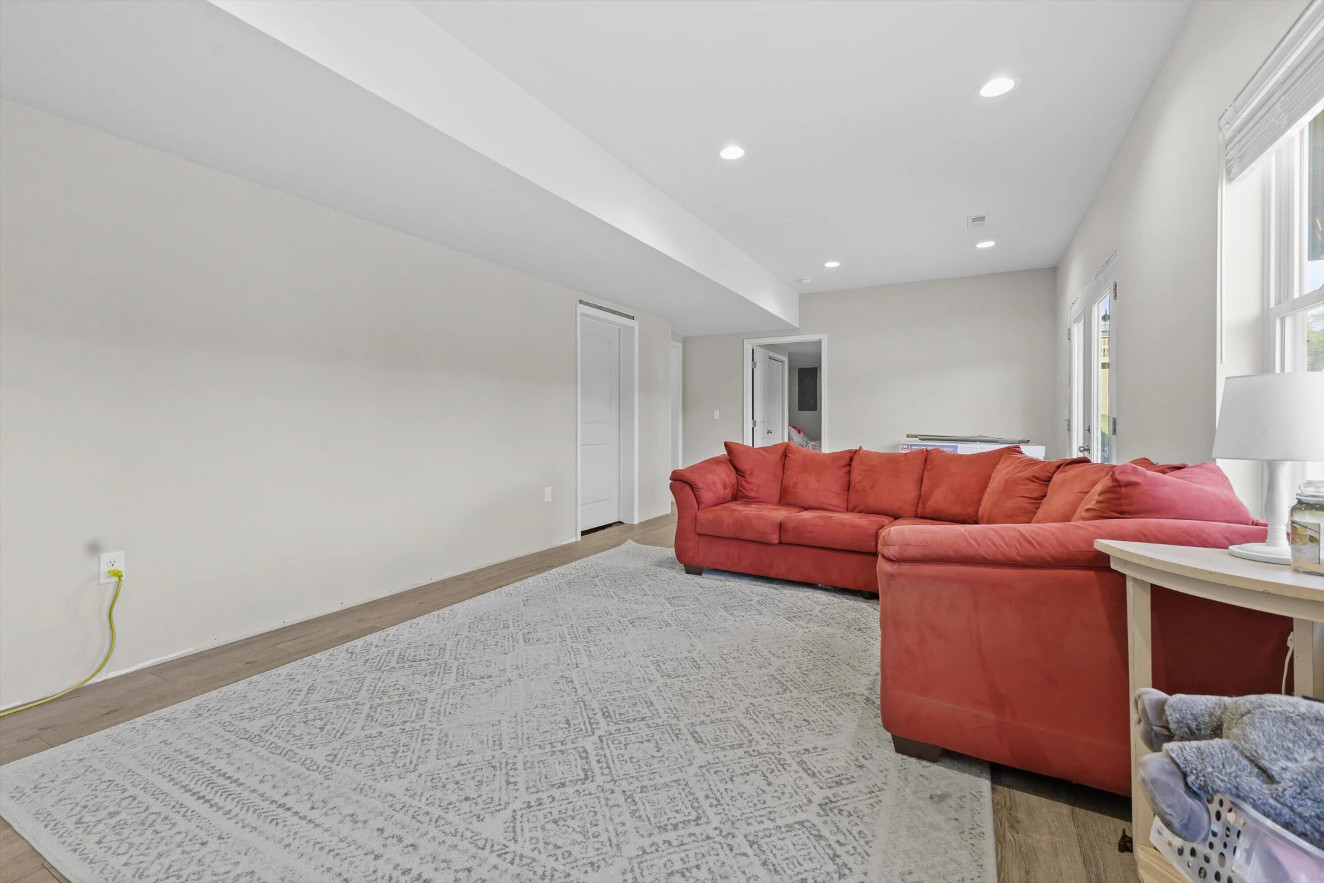 605 Spring Grove DR - Photo 36
