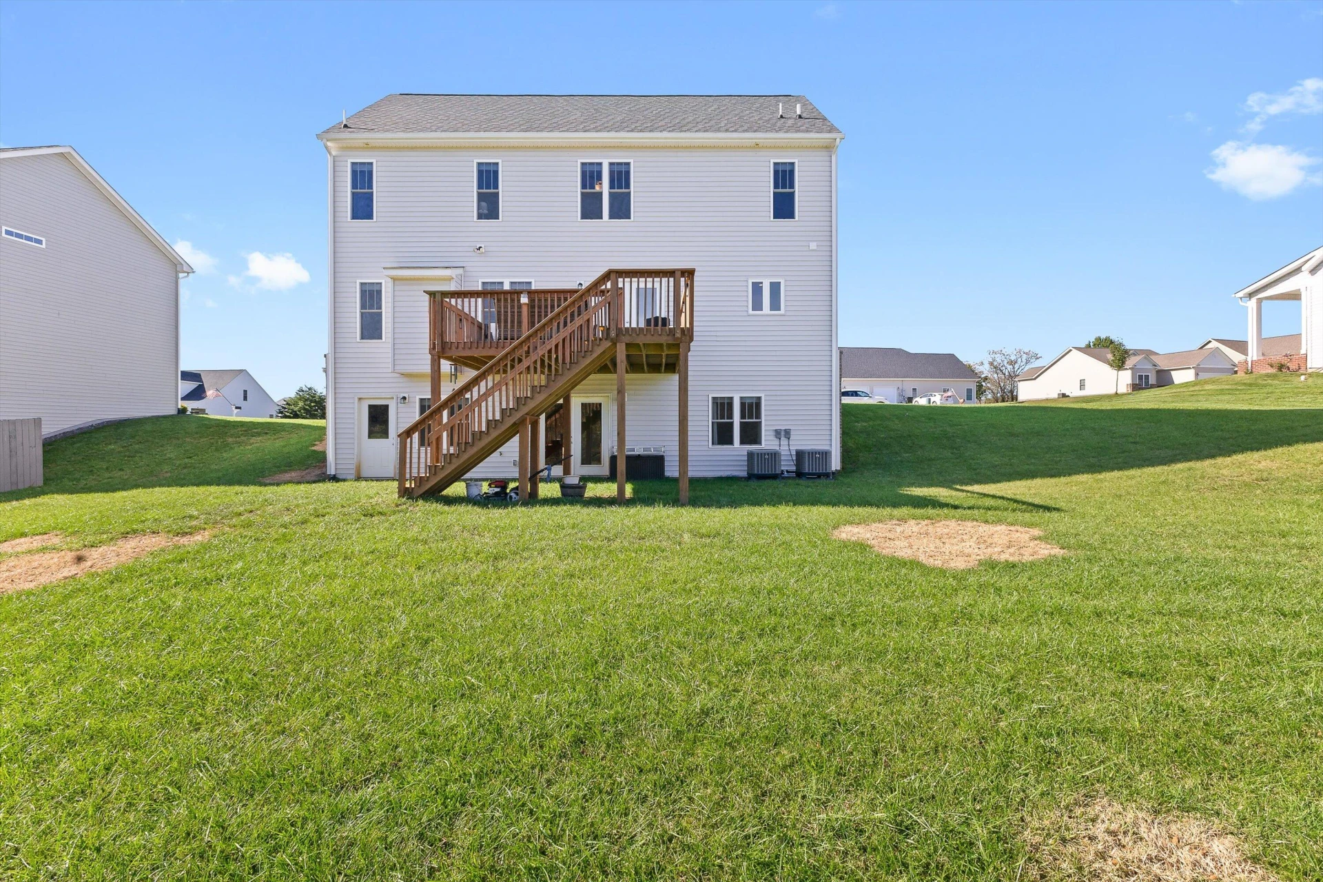 605 Spring Grove DR - Photo 38