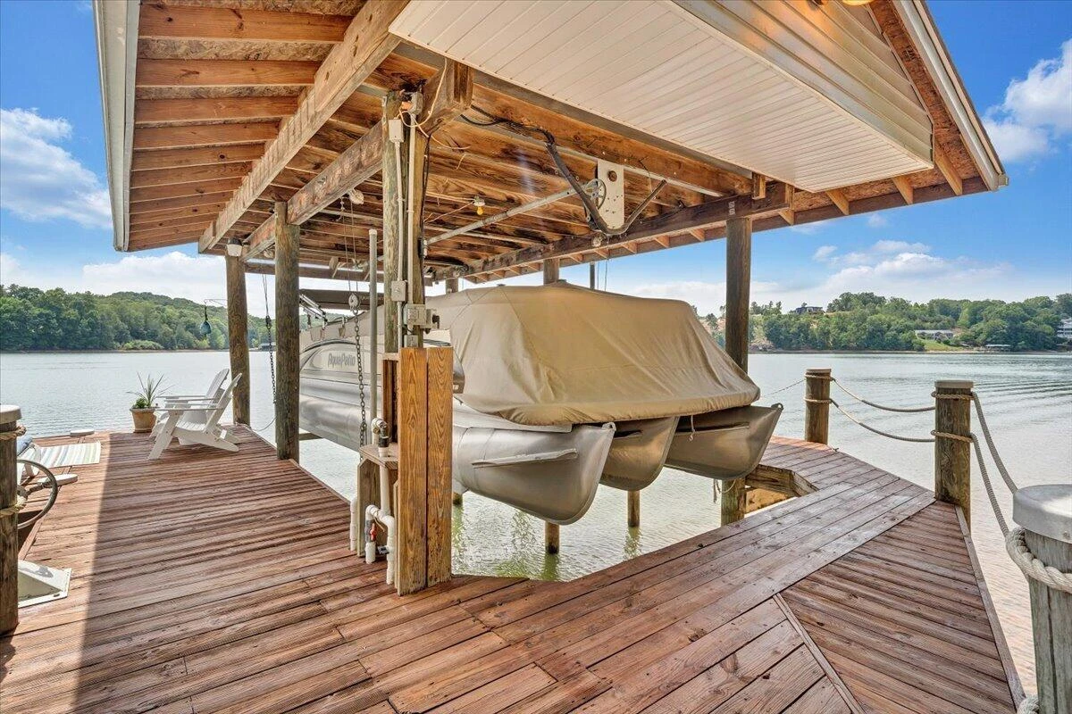 35 Bluewater CT - Photo 11