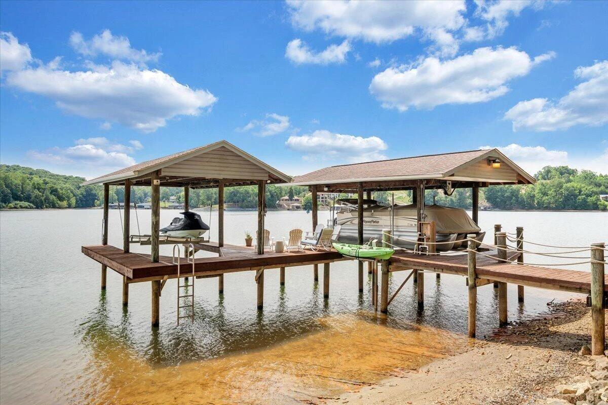 35 Bluewater CT - Photo 12