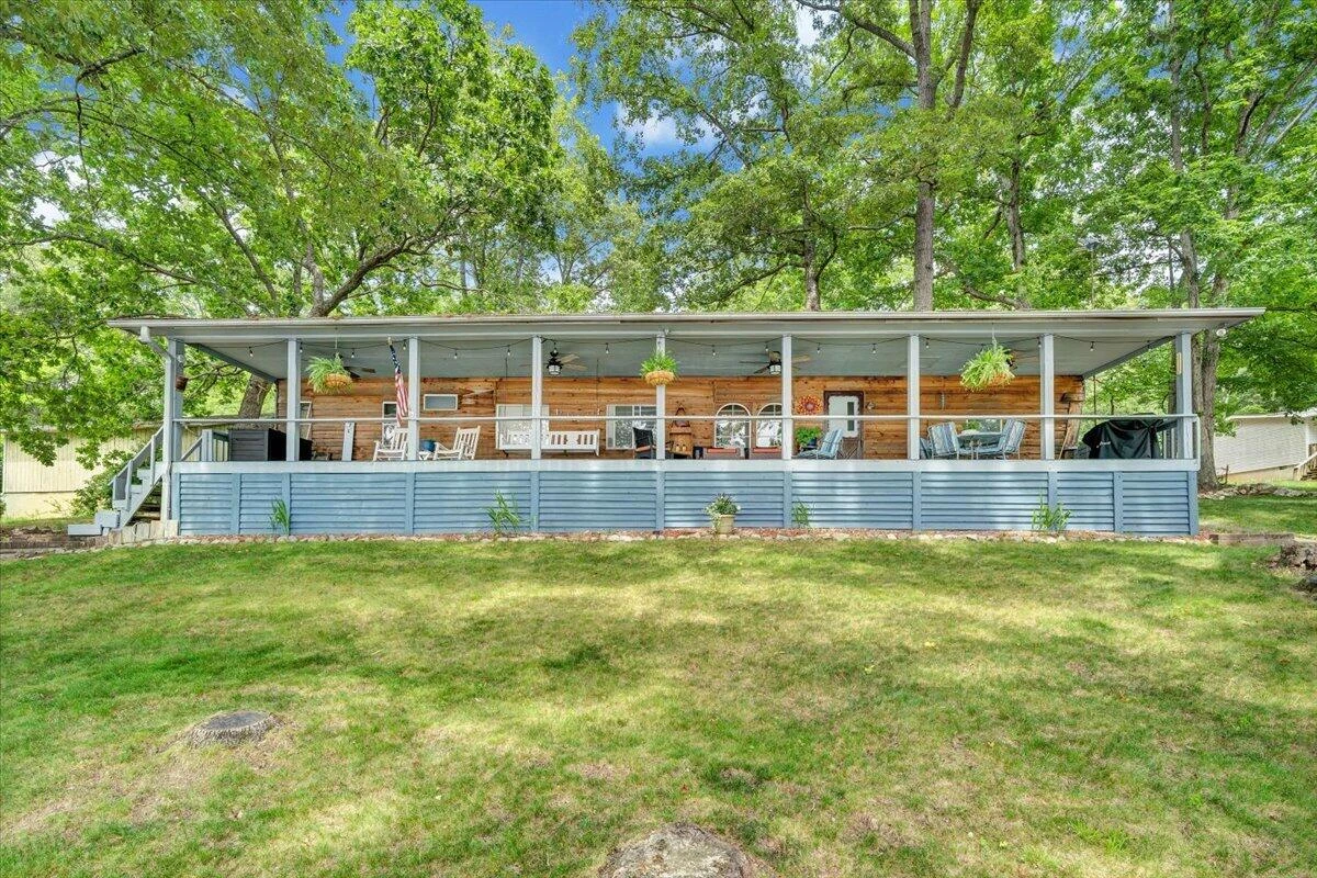 35 Bluewater CT - Photo 13