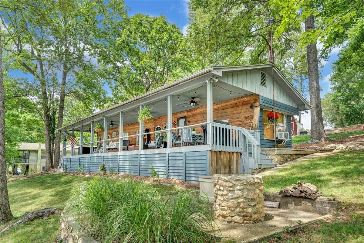 35 Bluewater CT - Photo 14