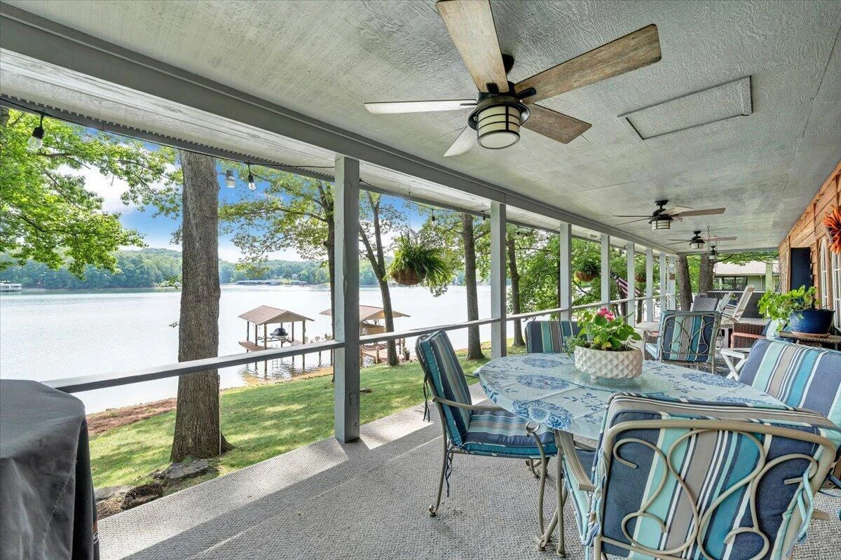 35 Bluewater CT - Photo 15