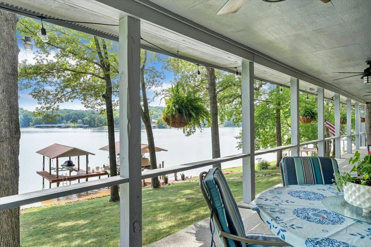 35 Bluewater CT - Photo 16