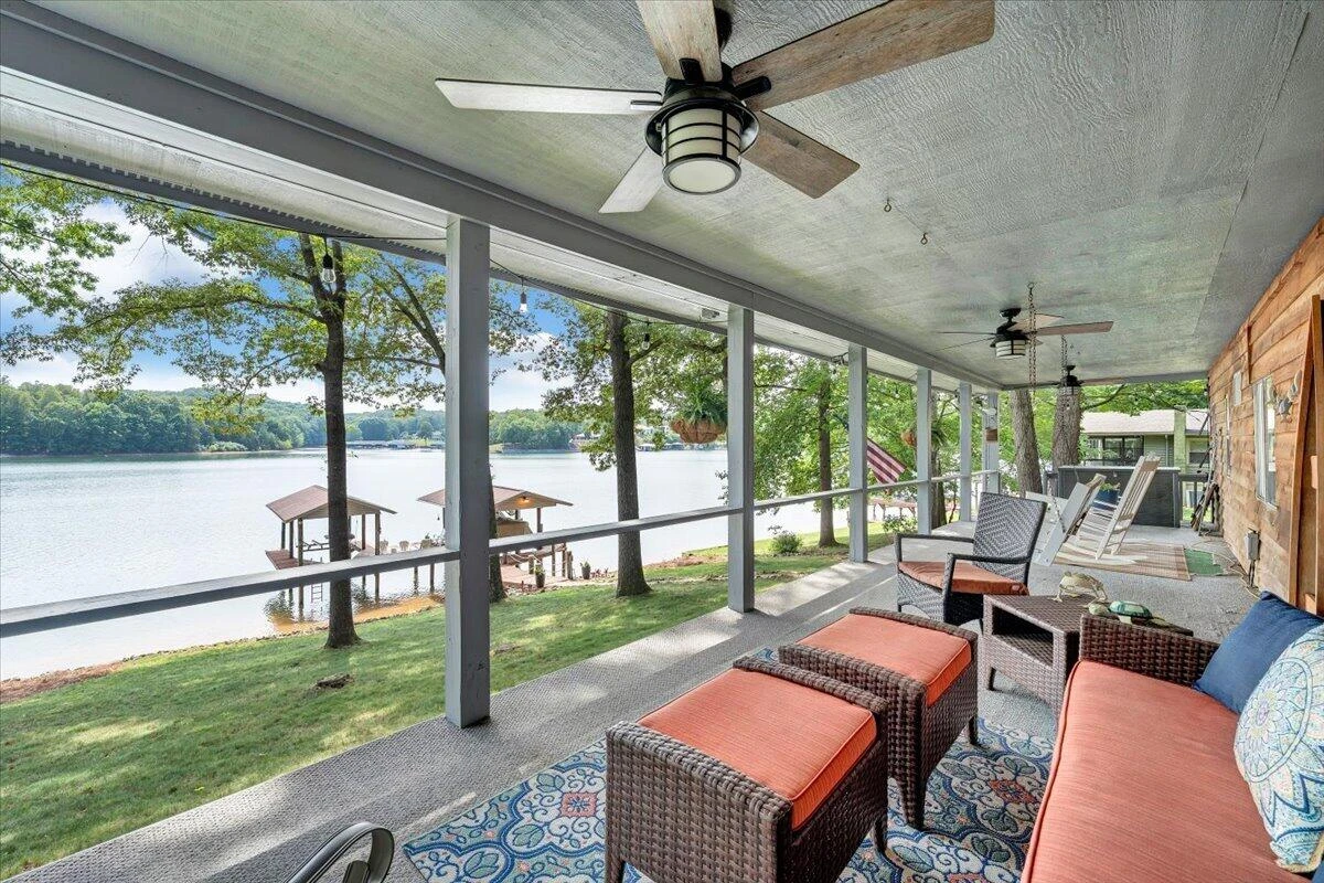 35 Bluewater CT - Photo 17