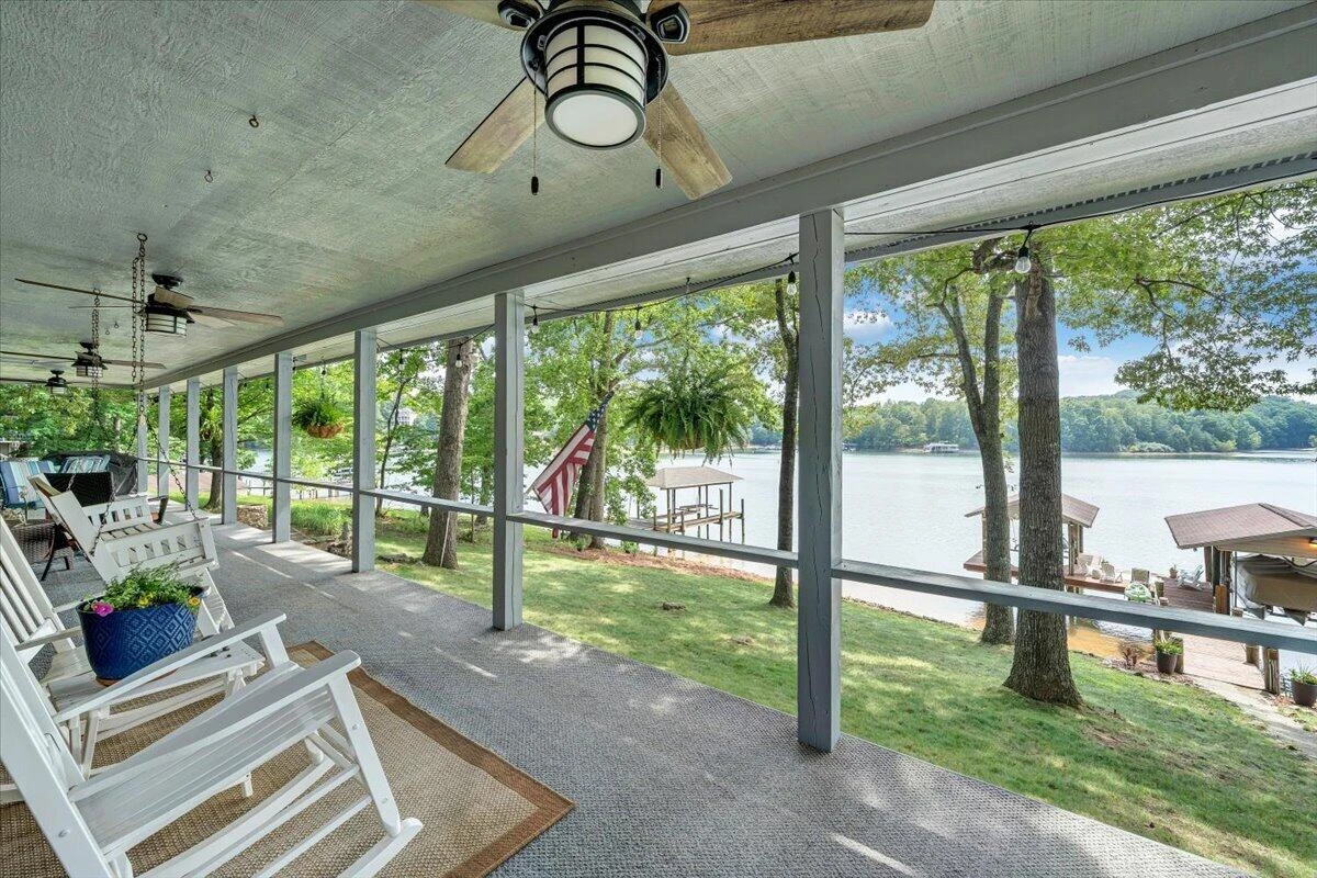 35 Bluewater CT - Photo 18
