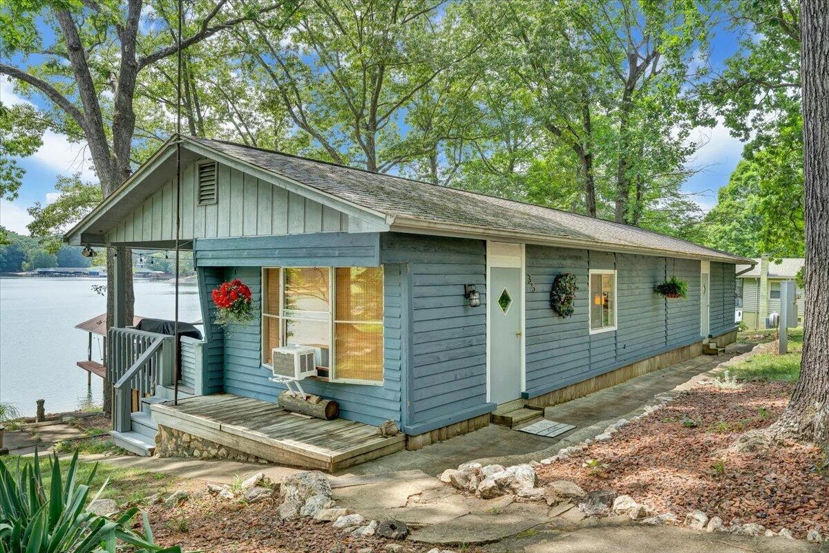 35 Bluewater CT - Photo 19