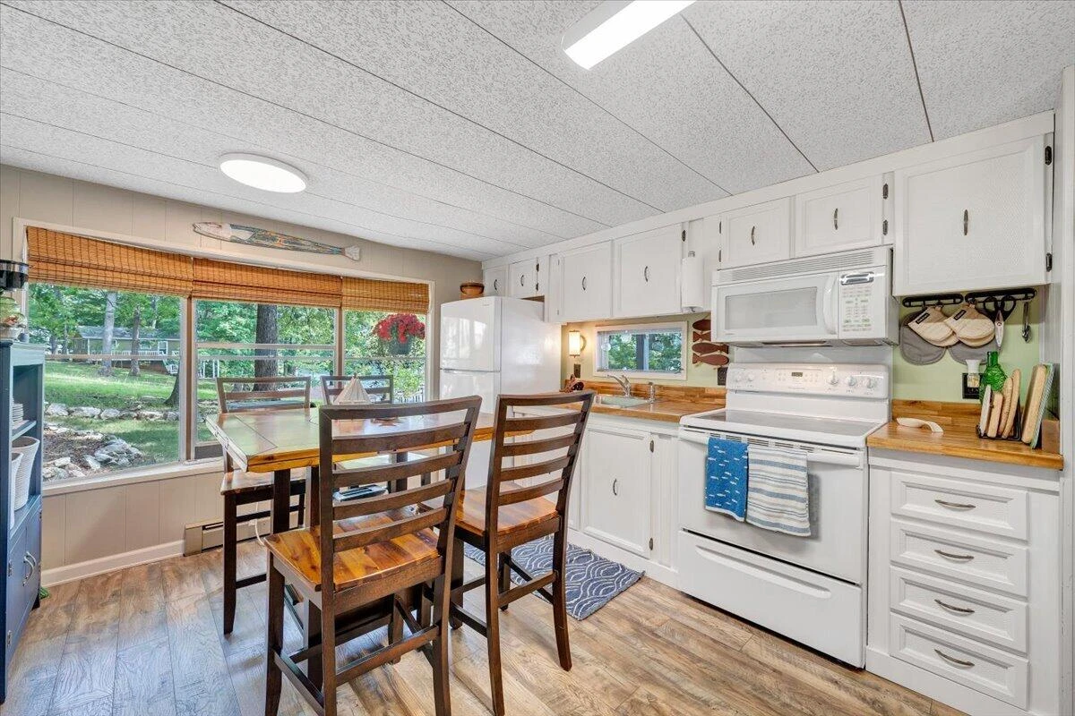 35 Bluewater CT - Photo 20