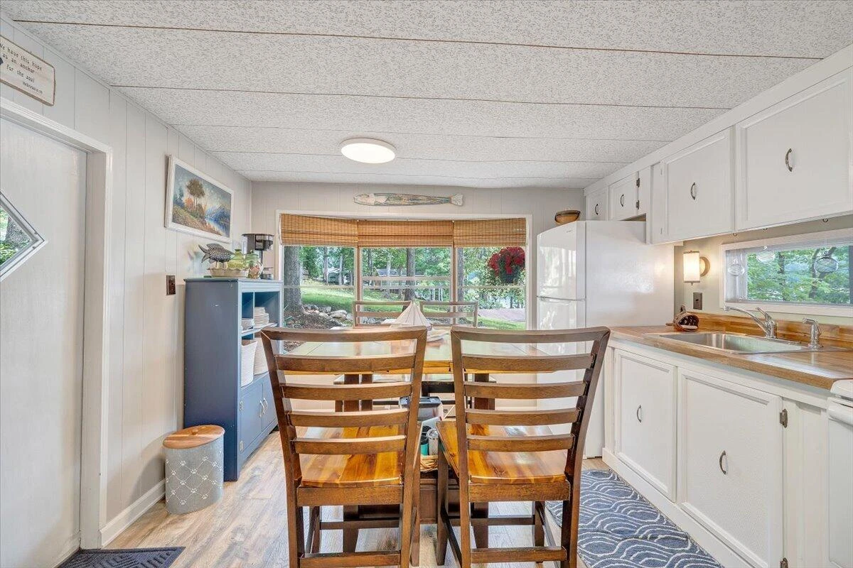 35 Bluewater CT - Photo 21