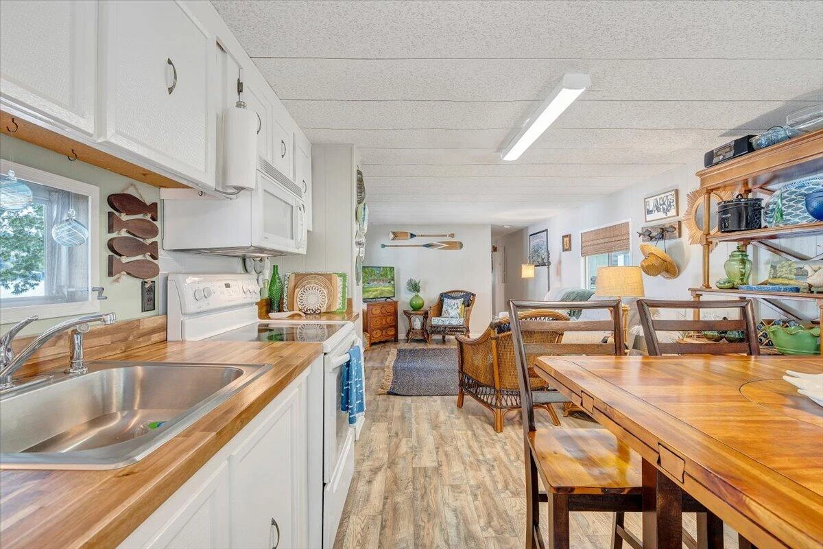35 Bluewater CT - Photo 22