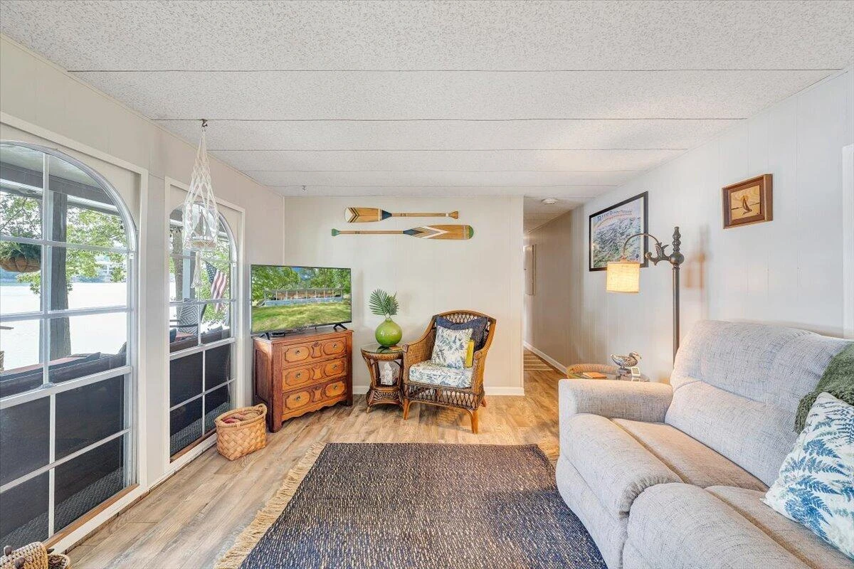 35 Bluewater CT - Photo 23