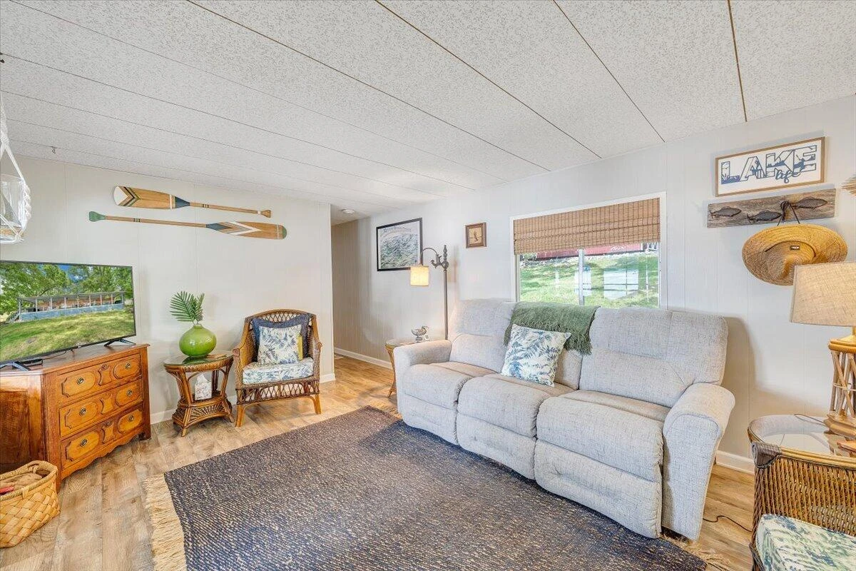 35 Bluewater CT - Photo 25