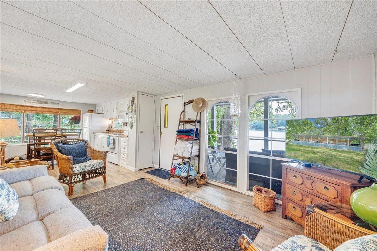 35 Bluewater CT - Photo 26