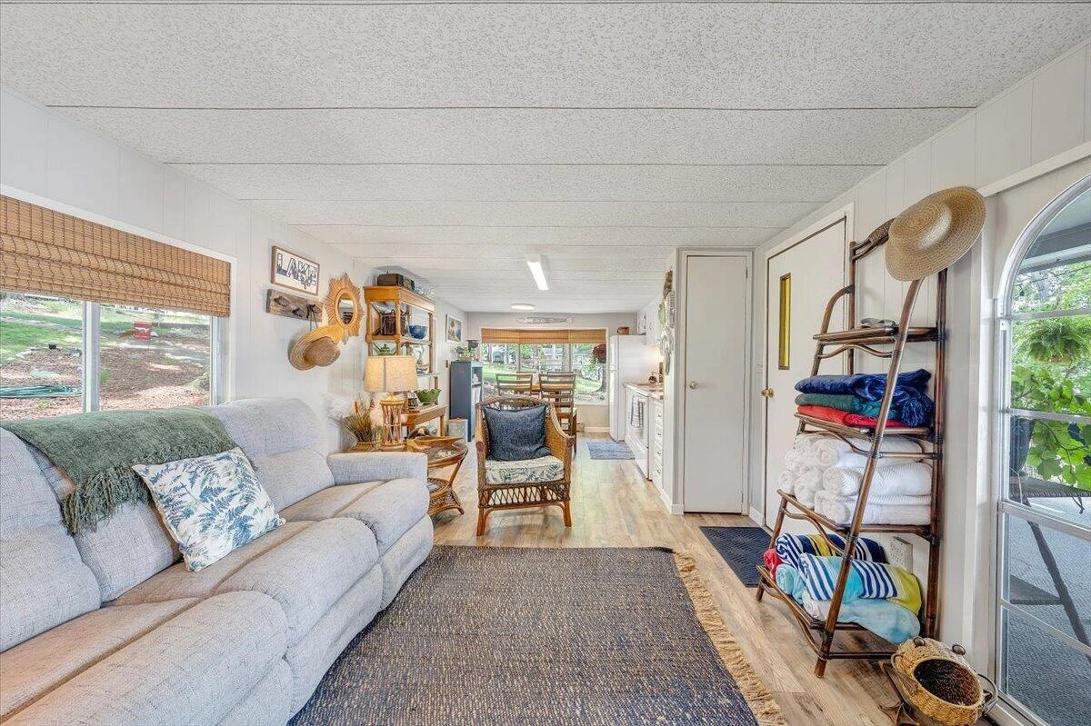 35 Bluewater CT - Photo 27