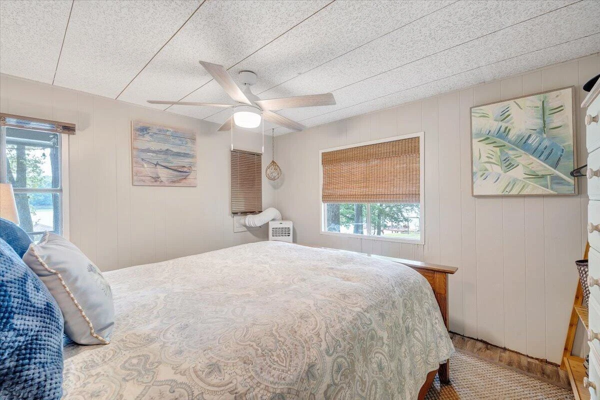 35 Bluewater CT - Photo 28