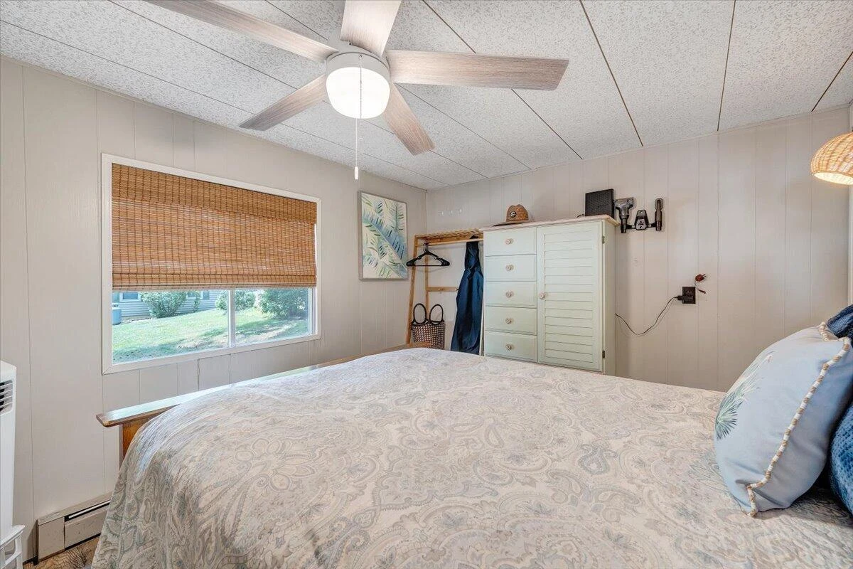 35 Bluewater CT - Photo 29