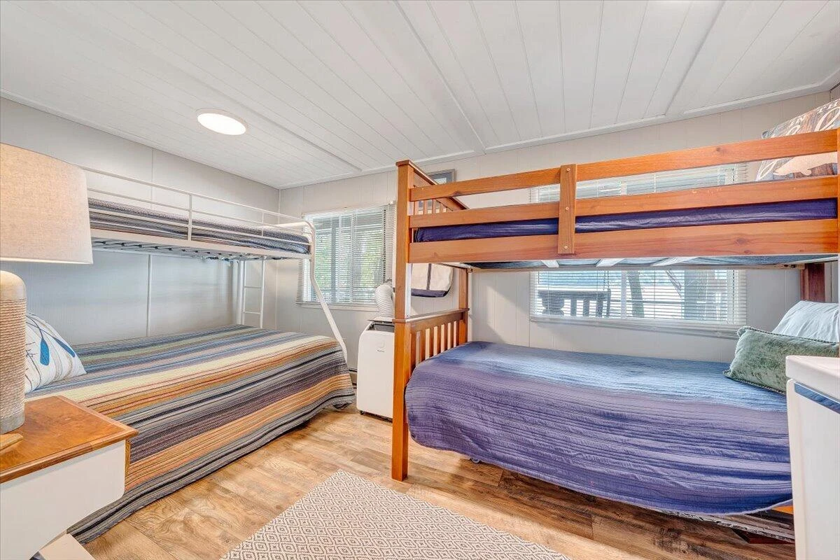 35 Bluewater CT - Photo 30