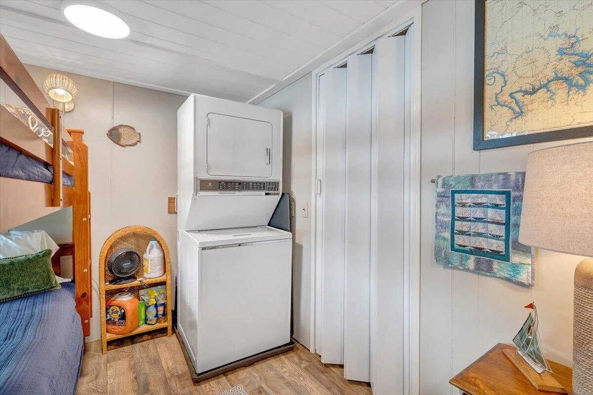 35 Bluewater CT - Photo 31