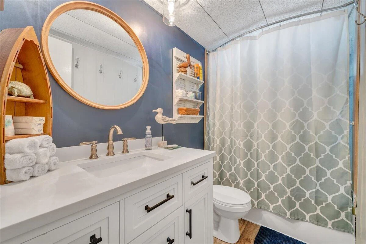 35 Bluewater CT - Photo 33