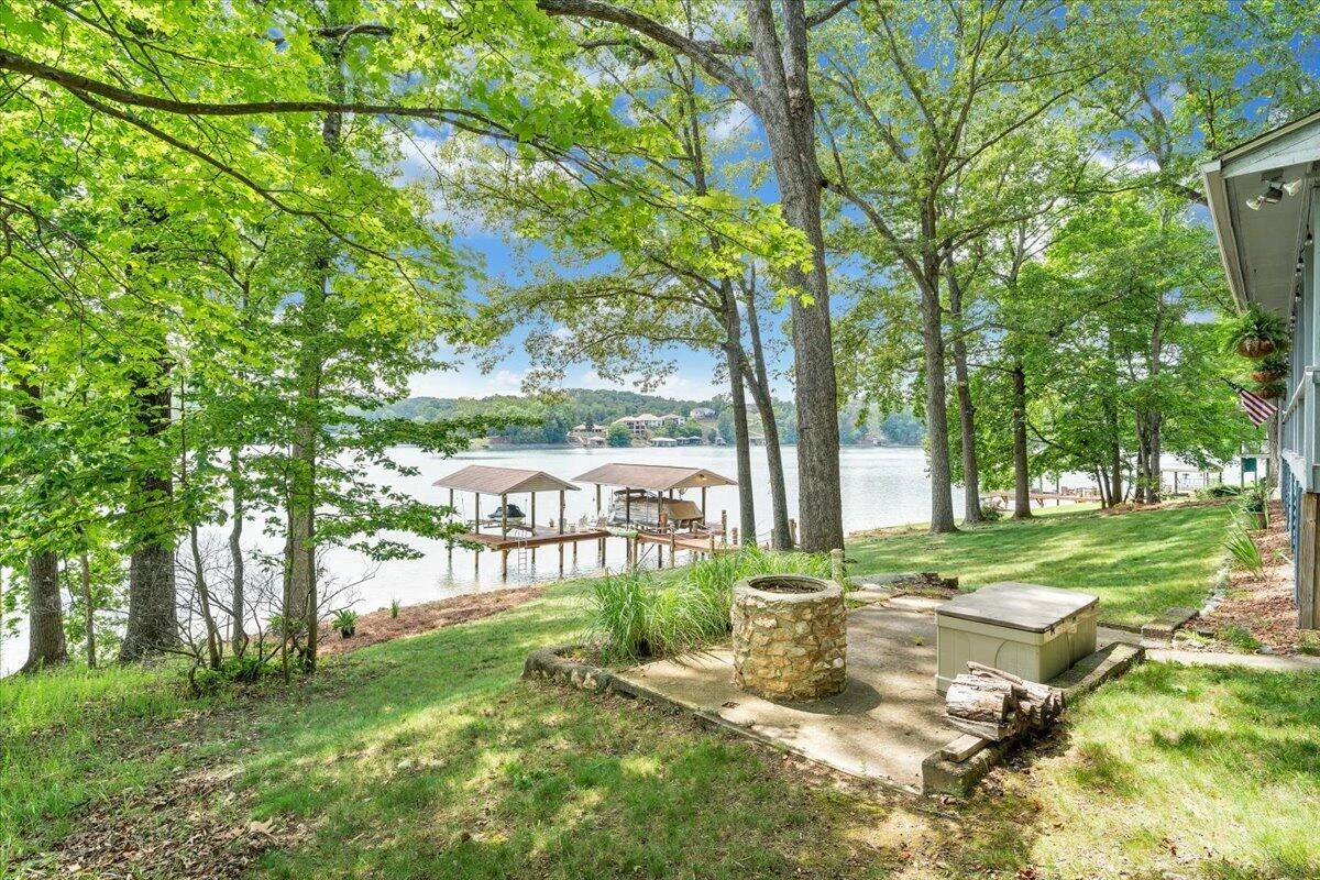 35 Bluewater CT - Photo 34
