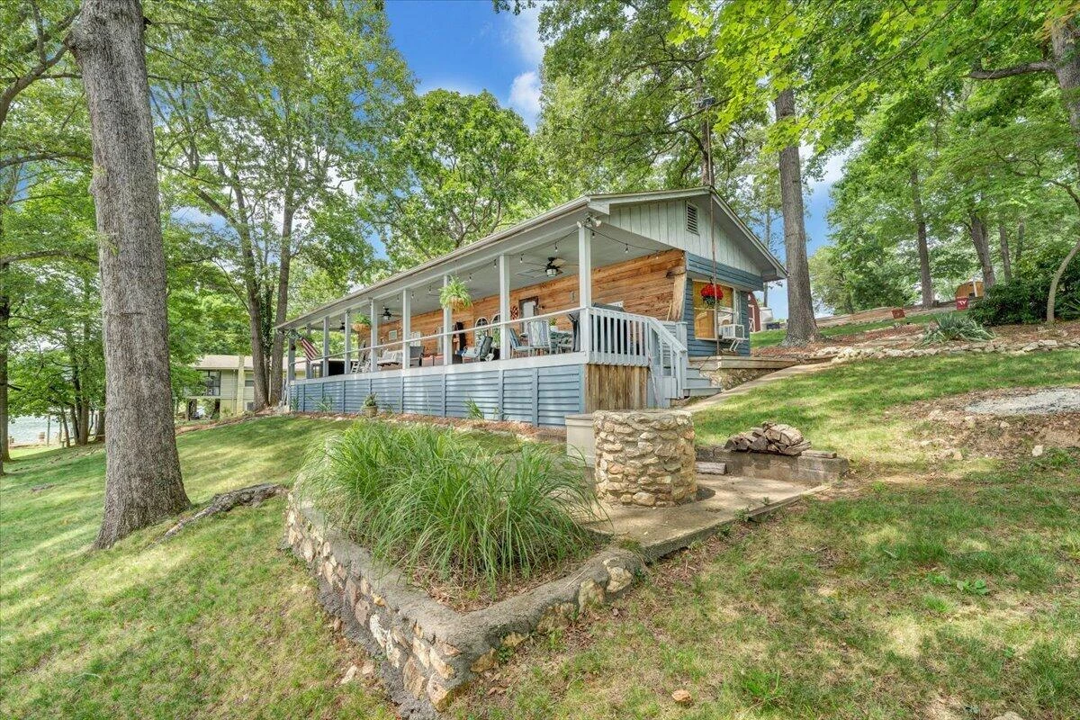 35 Bluewater CT - Photo 35