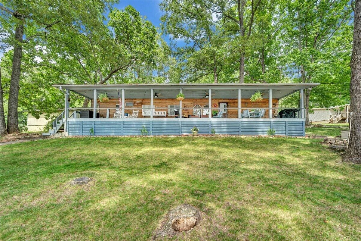 35 Bluewater CT - Photo 36