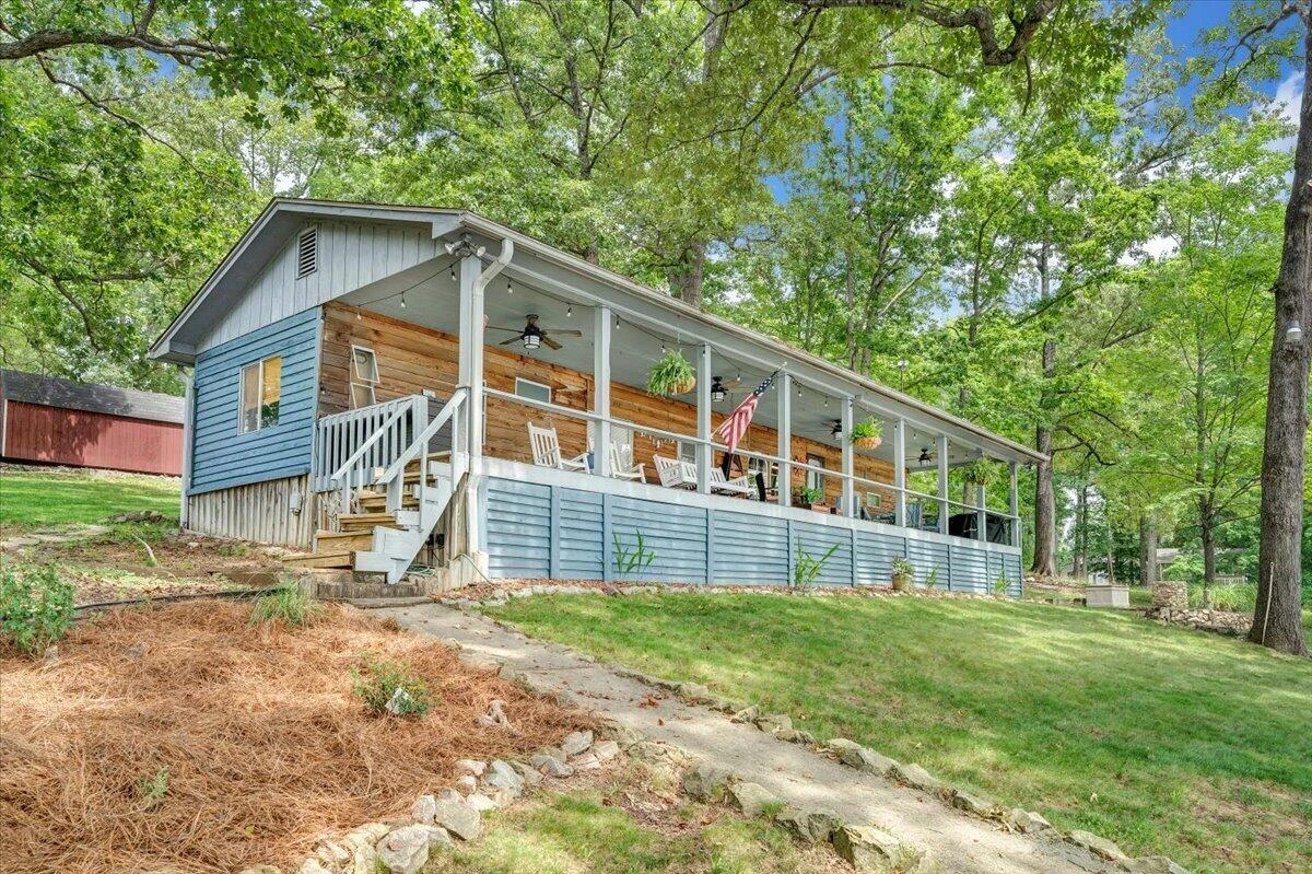 35 Bluewater CT - Photo 37